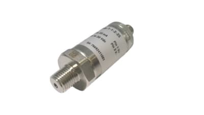 NOSHOK PT40-150PSIA-1-1-2-25