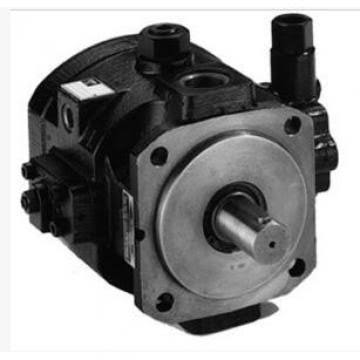 PARKER PVS16AZ140C2Z