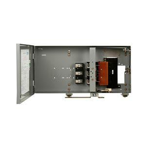 EATON CORPORATION TAP363H