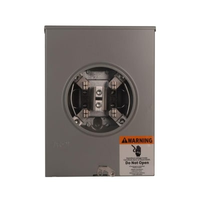 EATON CORPORATION UHIRS213BCVCH