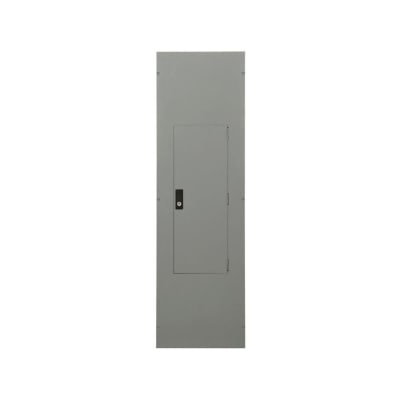 EATON CORPORATION BR4242L400F