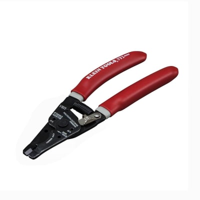 KLEIN TOOLS VDV026-211