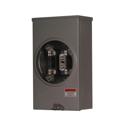 EATON CORPORATION UFTRS202BCH