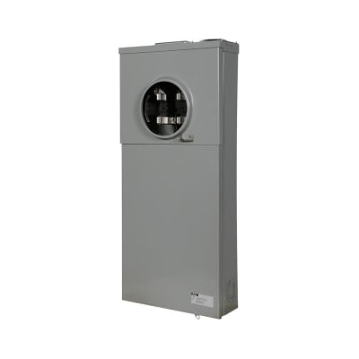 EATON CORPORATION CMB1212P200BTS