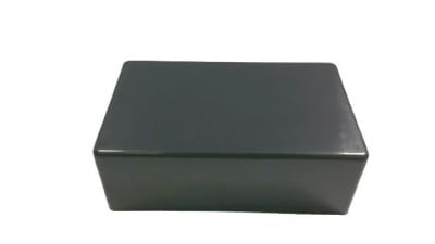 PHILMORE MANUFACTURING PB170