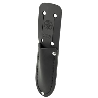 KLEIN TOOLS 5188