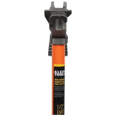 KLEIN TOOLS 51604