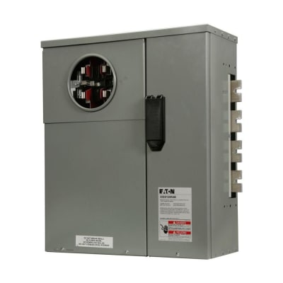 EATON CORPORATION 35SS120RAC