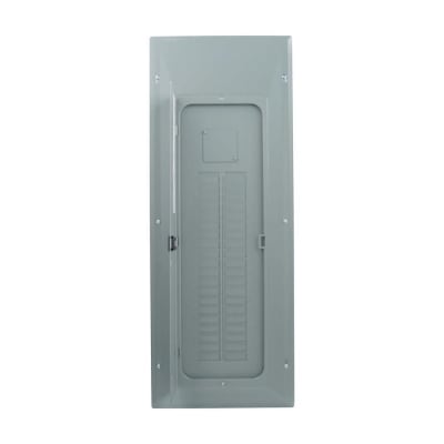 EATON CORPORATION BRP40N200RG