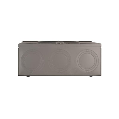 EATON CORPORATION UTE4213ZCH