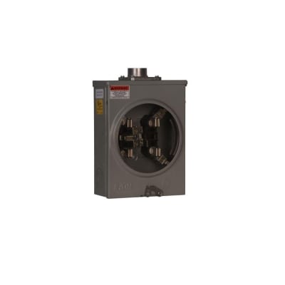 EATON CORPORATION UTRS101CEPSEG