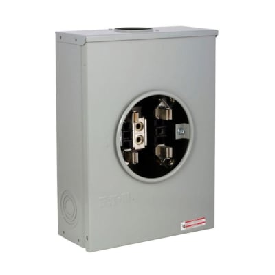 EATON CORPORATION UNRRS213CEUSE