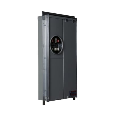 EATON CORPORATION CMBE88B150BTF