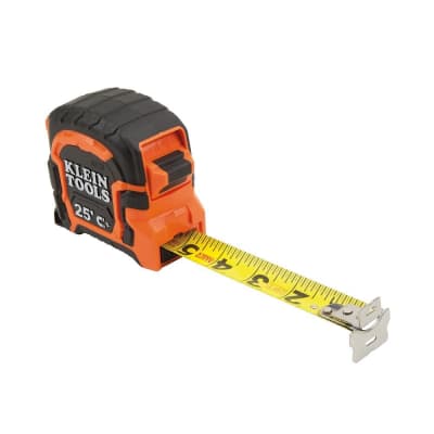 KLEIN TOOLS 80118