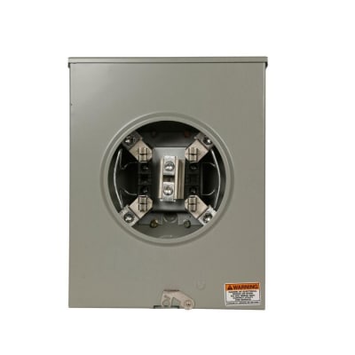 EATON CORPORATION UBHRS212BCH