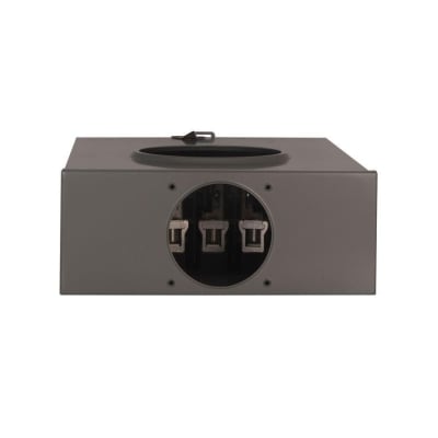 EATON CORPORATION UTE7213TCH