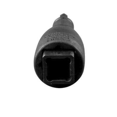 KLEIN TOOLS NRHD3