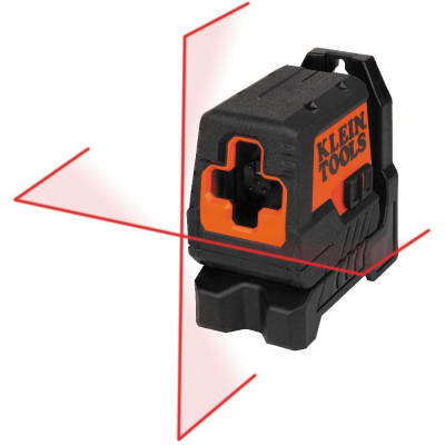 KLEIN TOOLS 93MCLS