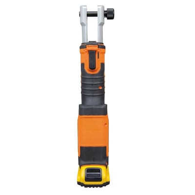 KLEIN TOOLS BAT207T1