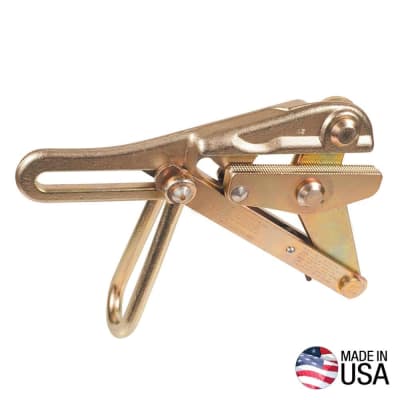 KLEIN TOOLS 16845C