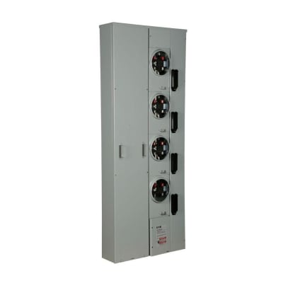 EATON CORPORATION 1MP4206RRLC
