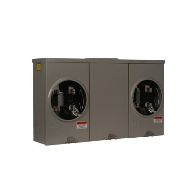 EATON CORPORATION 1009613CH
