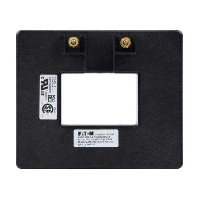 EATON CORPORATION 9253C03H02