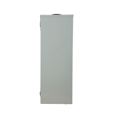 EATON CORPORATION 3BR4242L200R