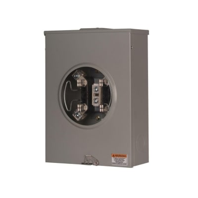 EATON CORPORATION 1009928CH