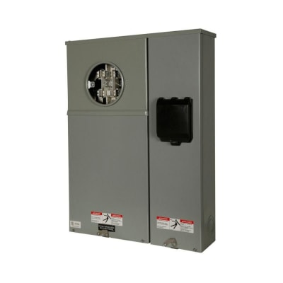 EATON CORPORATION CHU227MTBLB