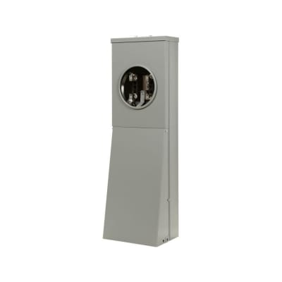EATON CORPORATION CHM4GSX