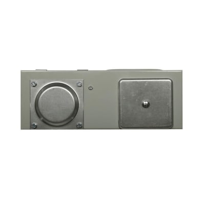 EATON CORPORATION CMB88B200BTS