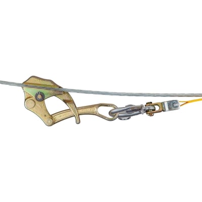 KLEIN TOOLS KT45005C