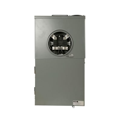 EATON CORPORATION MBT48B150BTS