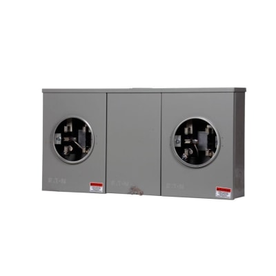 EATON CORPORATION UT3R1121BCH