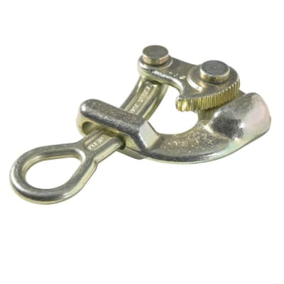 KLEIN TOOLS 1604-10