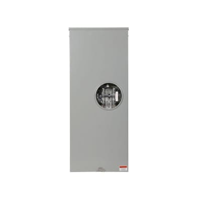 EATON CORPORATION UTH4336TCH