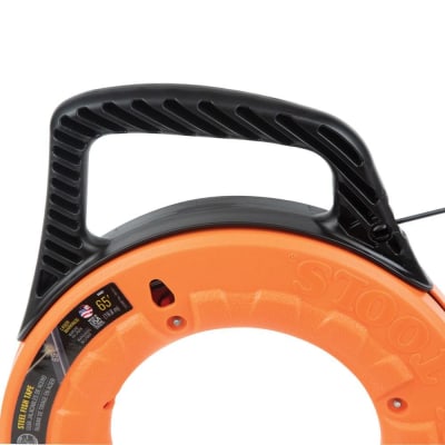KLEIN TOOLS 56002