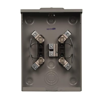 EATON CORPORATION 1003880ACH