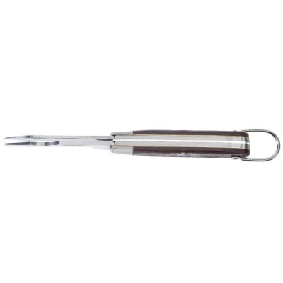 KLEIN TOOLS 1550-2