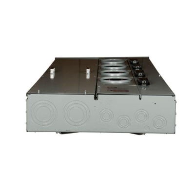 EATON CORPORATION 1MP4206RC