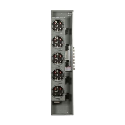 EATON CORPORATION 3MM512R12RLC