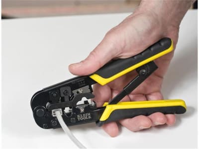 KLEIN TOOLS VDV001819
