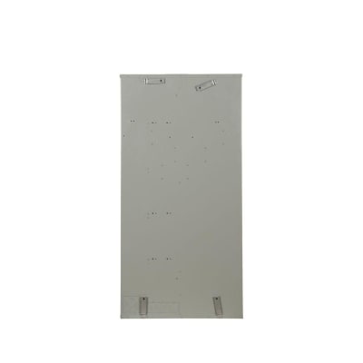 EATON CORPORATION 1MP4124RRLBC