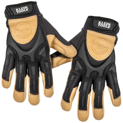 KLEIN TOOLS 60188