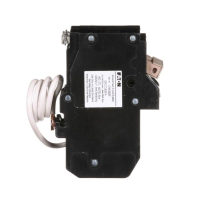 EATON CORPORATION CHN250GF