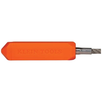 KLEIN TOOLS 50611ML