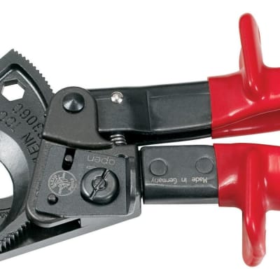 KLEIN TOOLS 63369