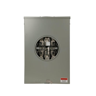 EATON CORPORATION UBTE7213TCH