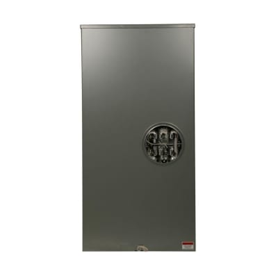 EATON CORPORATION 1008950CH